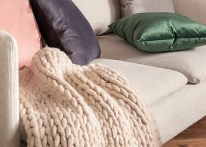 Living and decorations products image