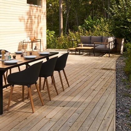 Garden products image