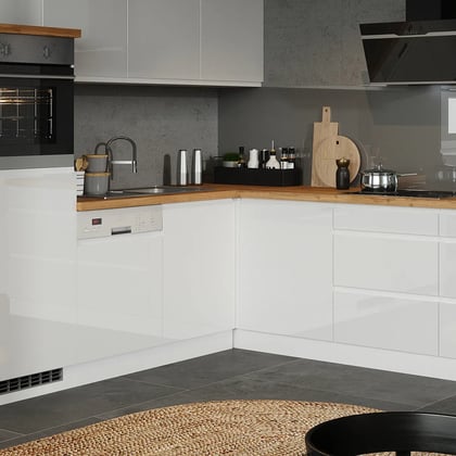 kitchen products image