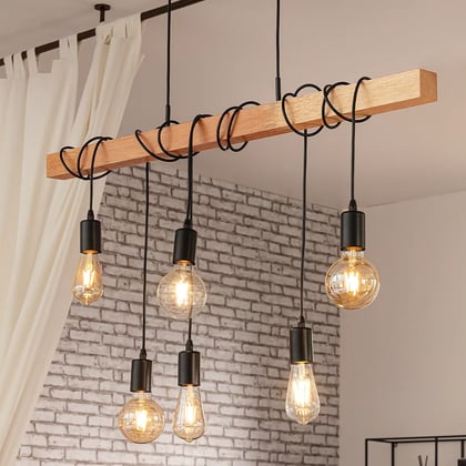 electrical products image