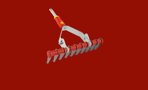 Wolf-Garten Cashback-Aktion