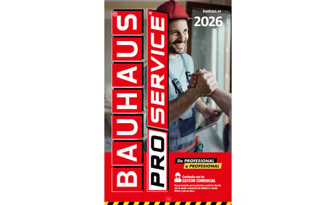 Pro Service