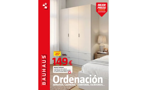Ordenación