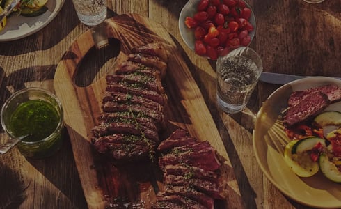 Zu den Weber Grill-Produkten