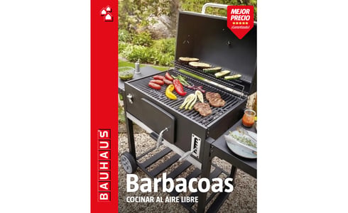 Barbacoas