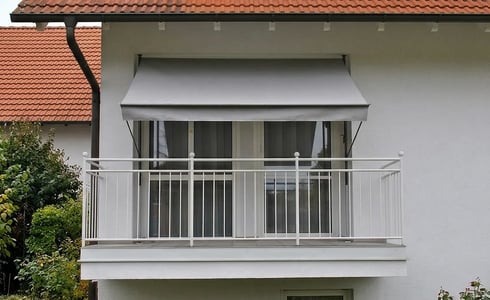 Zu den Angerer Markisen versandkostenfrei und Aktionspreis