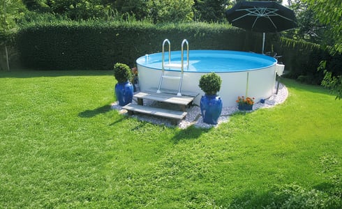 Pool-Highlights zu Aktionspreisen