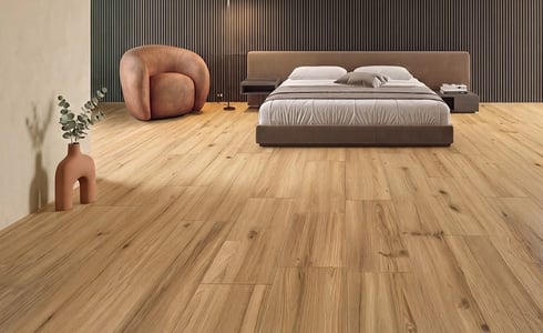 Laminat versandkostenfrei