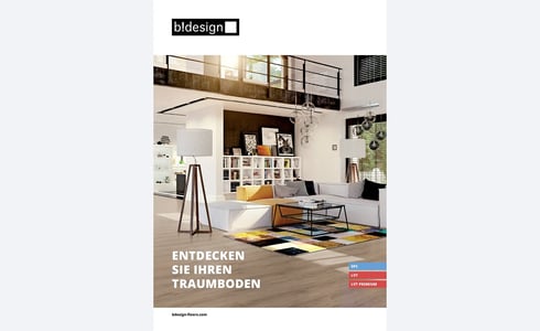 b!design