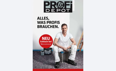 Profi Depot