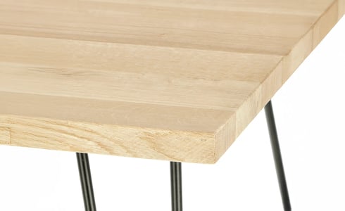 Tischplatten