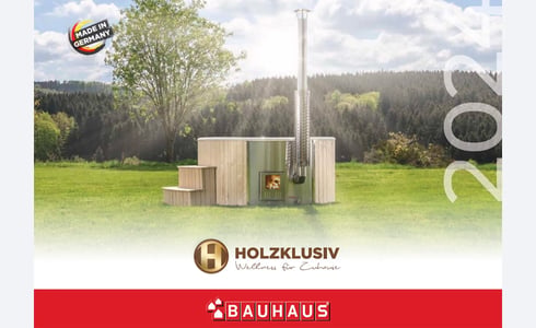 Holzklusiv 2024