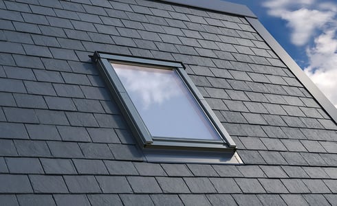 Qualitätsmarke Solid Elements