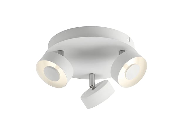 Focos LED