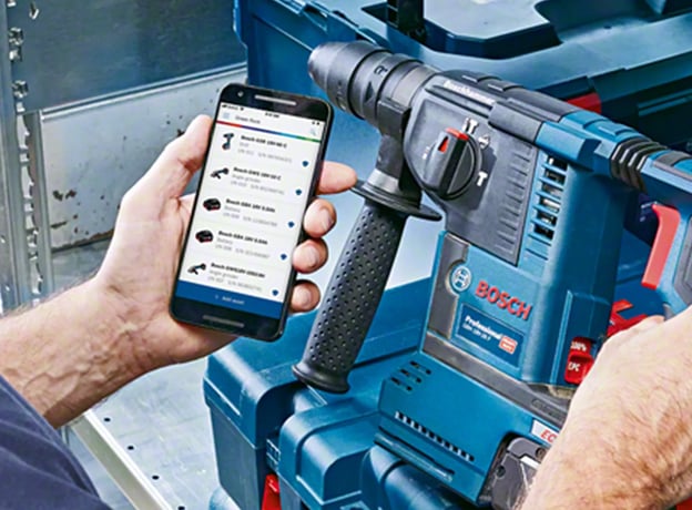 PRO360 Access Portal