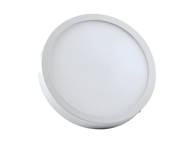 Downlights