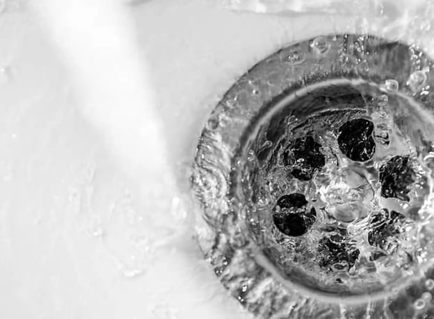 ¿Para qué sirve un producto de esmalte para bañeras?