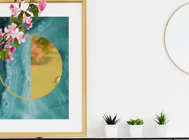 n/a