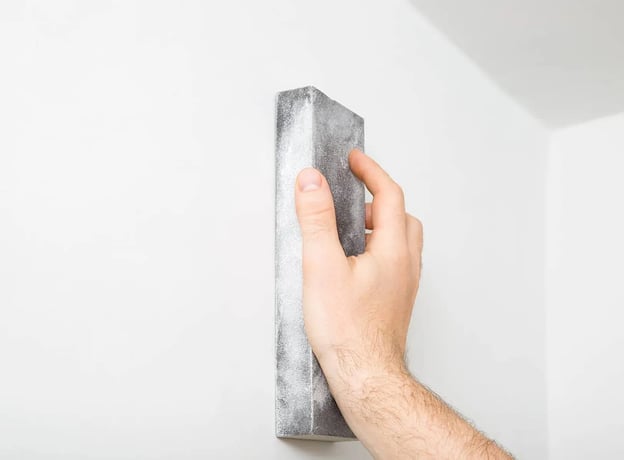 n/a