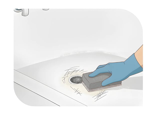 n/a