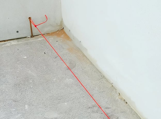 n/a
