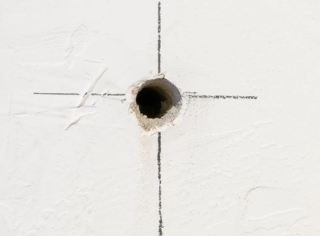 n/a