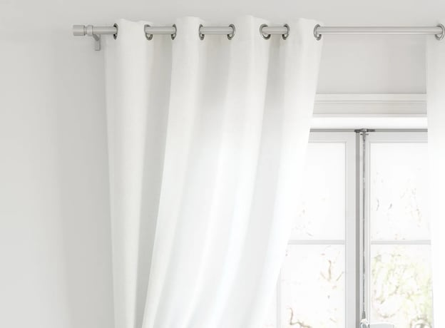 n/a