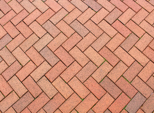 n/a