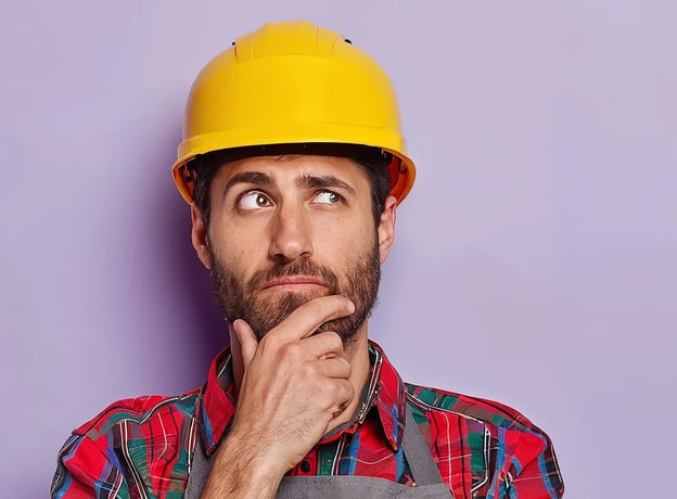 Wärmepumpe selbst einbauen – ist das erlaubt?