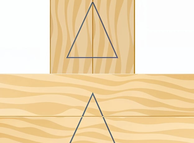 n/a