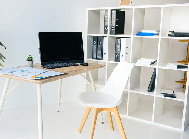 n/a