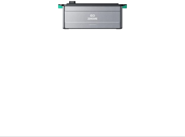 Zendure Erweiterungsbatterie AB3000X S2