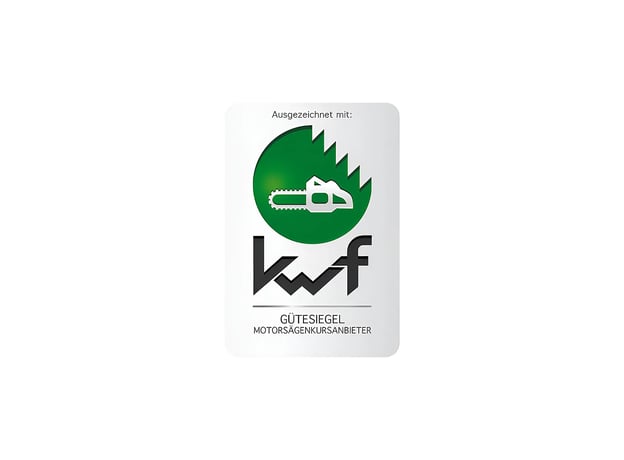 Weiterführende Informationen & Links