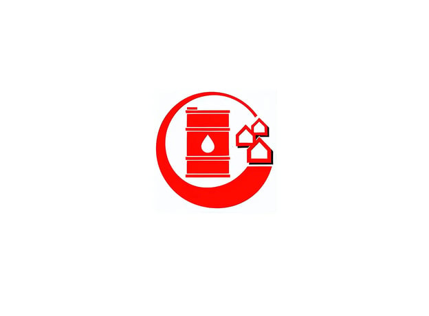n/a