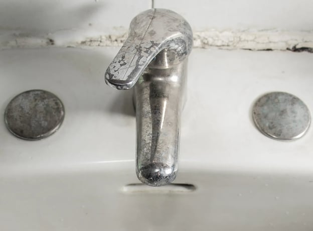n/a