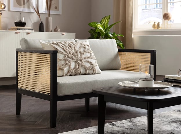 Welche Möbel passen zum Pariser Chic?