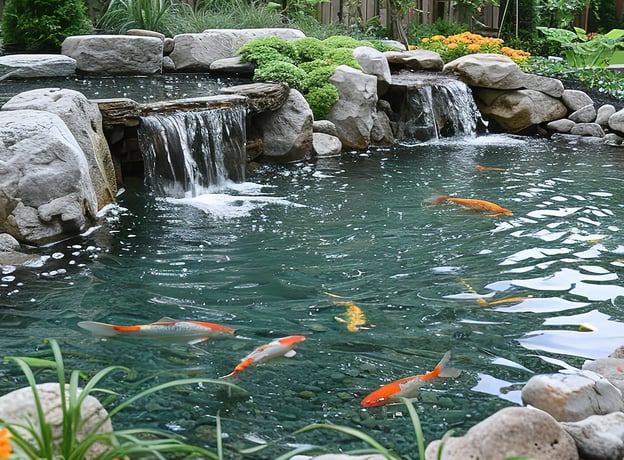 n/a