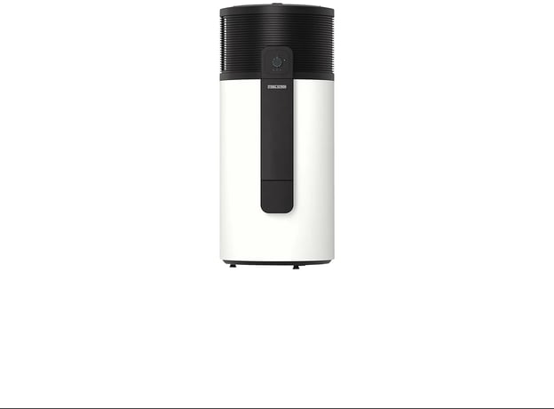 Stiebel Eltron Warmwasser-Wärmepumpe WWK-I 200 Plus