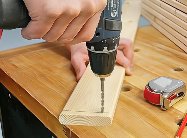 n/a
