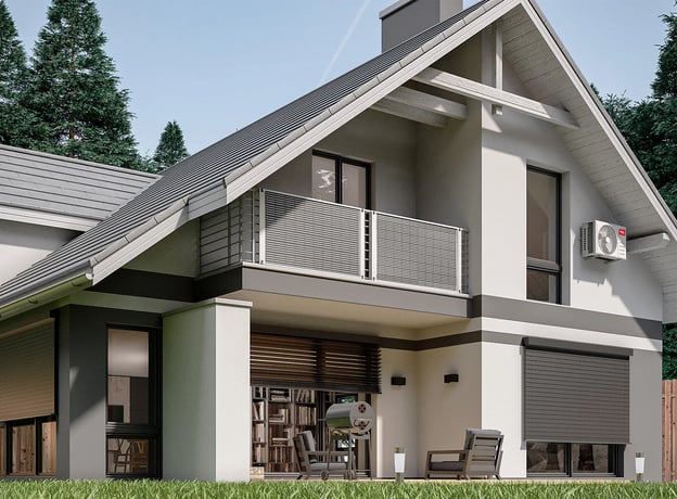 Wie hoch sind die Kosten für Solarenergie vom Balkon?