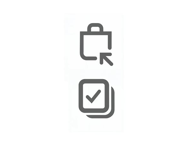 n/a