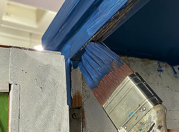 n/a