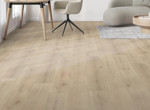 Parador Designboden Modular ONE Eiche Canyon