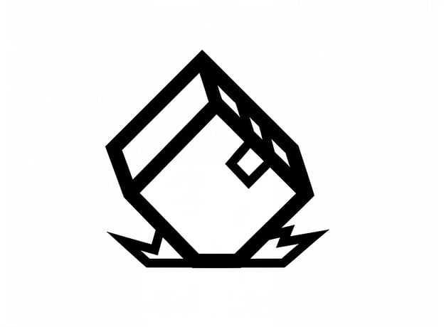 n/a
