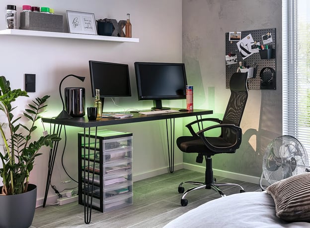 Funktionale & moderne Möbel