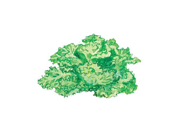 n/a