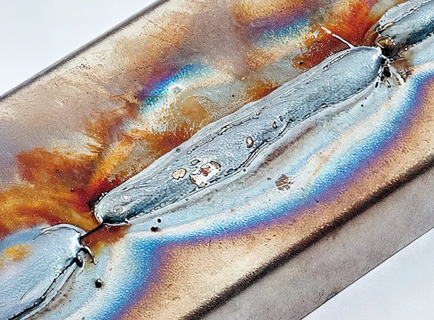 n/a