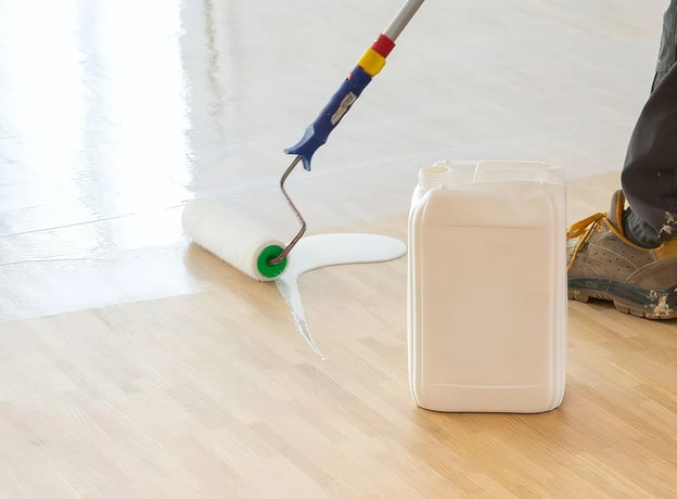 n/a