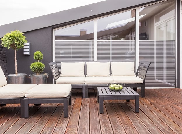 n/a