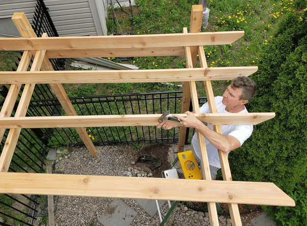 n/a